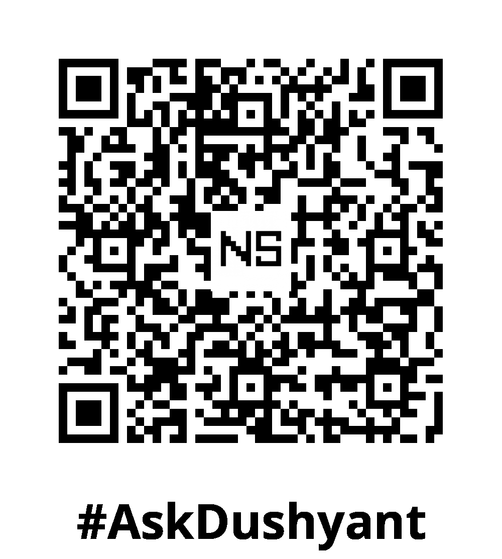 QR Code for video triveni-sangam-of-allahabad-maha-shivratri-maha-kumbh-2013-askdushyant