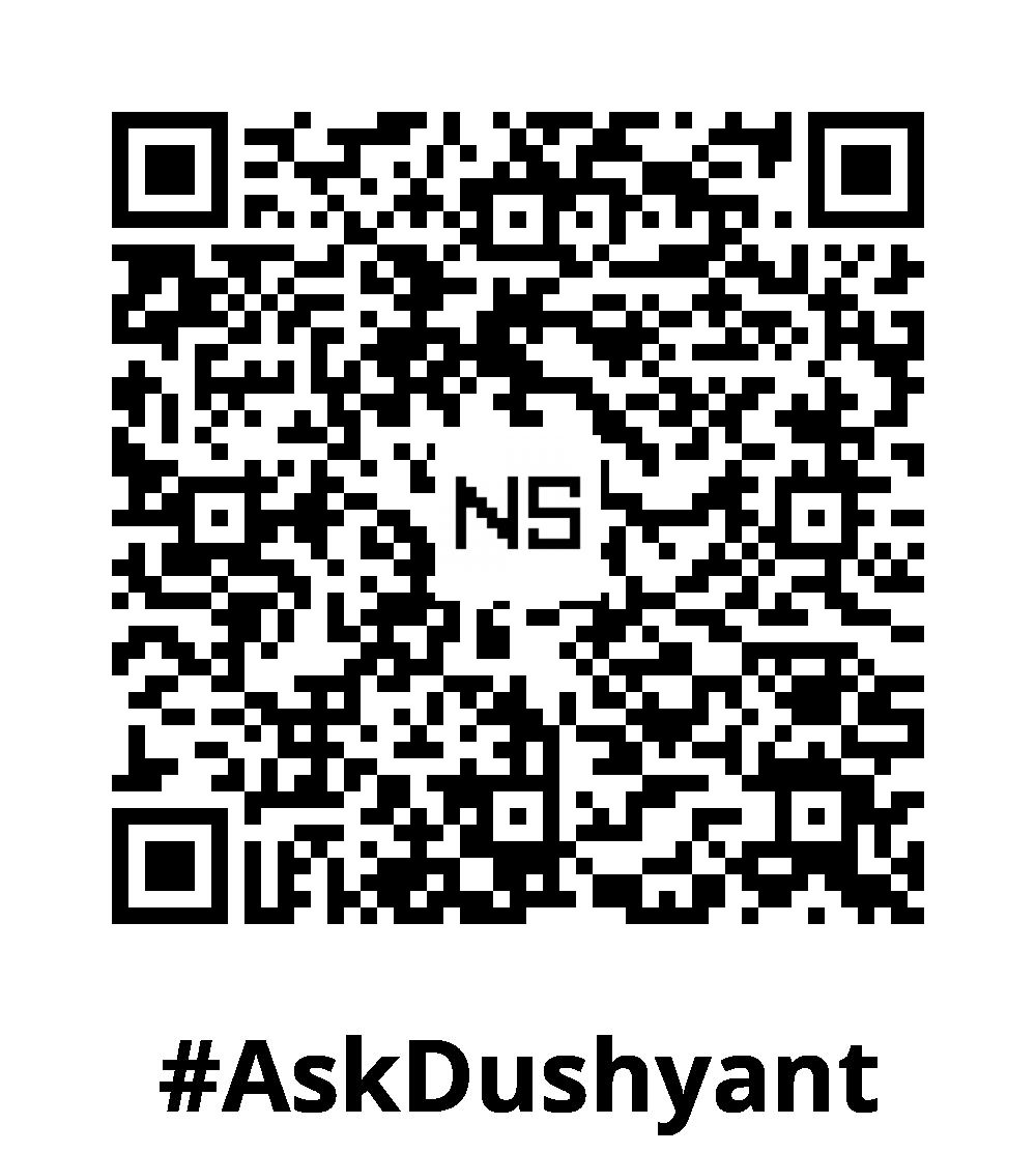 QR Code for video biker-view-motorcycle-drive-from-delhi-to-nainital-via-nh-24-india-yr-2012-askdushyant