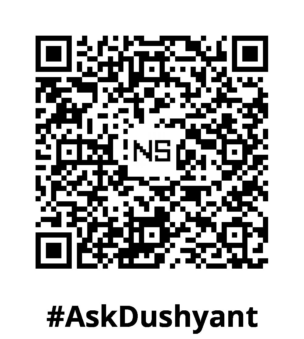 QR Code for video biking-to-rohtak-2014-road-trip-for-a-friend-s-wedding-askdushyant