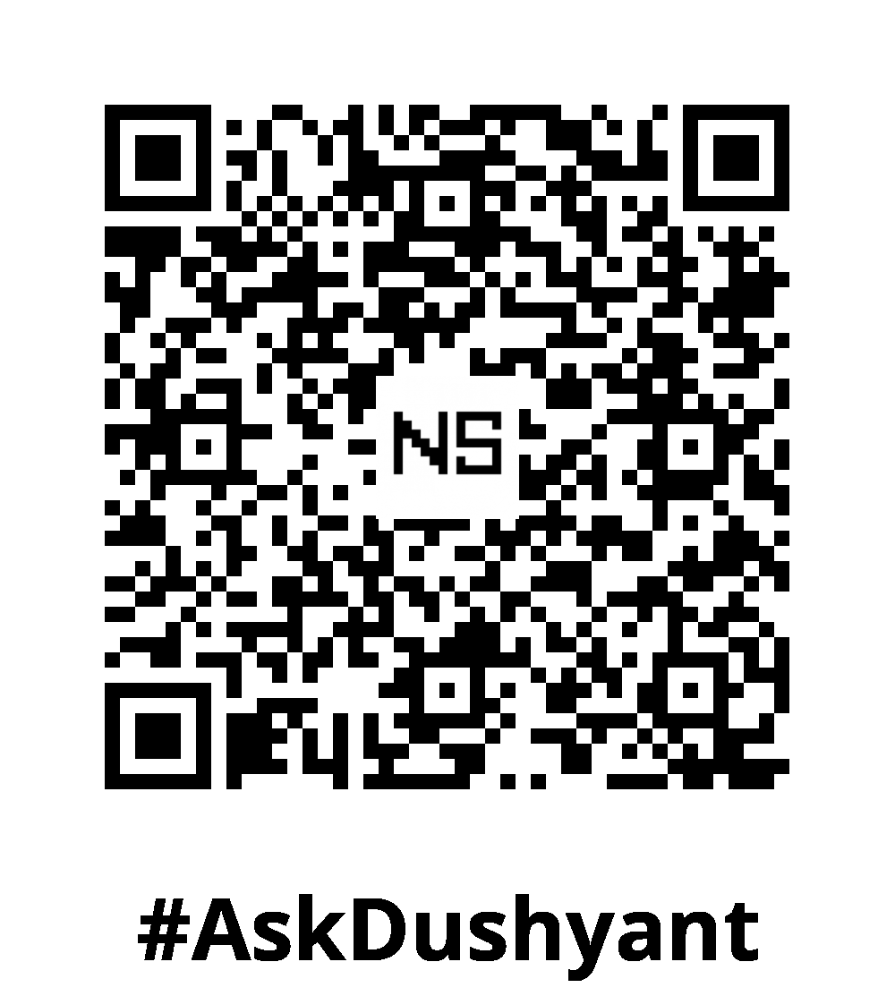 QR Code for video huge-rock-haul-dump-truck-ride-panna-madhya-pradesh-yr-2013-askdushyant