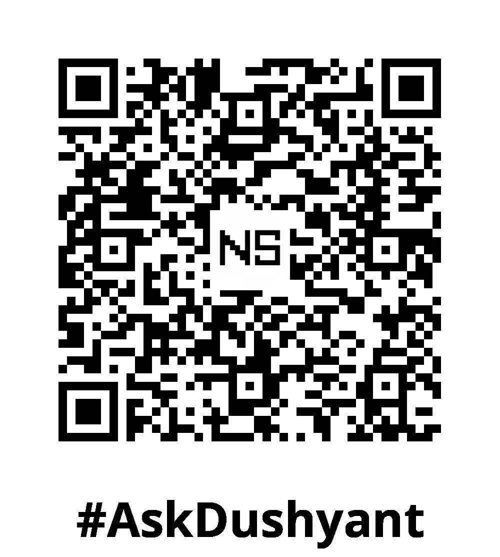 QR Code for video navratri-morning-durga-puja-on-dussehra-ncr-year-2013-askdushyant