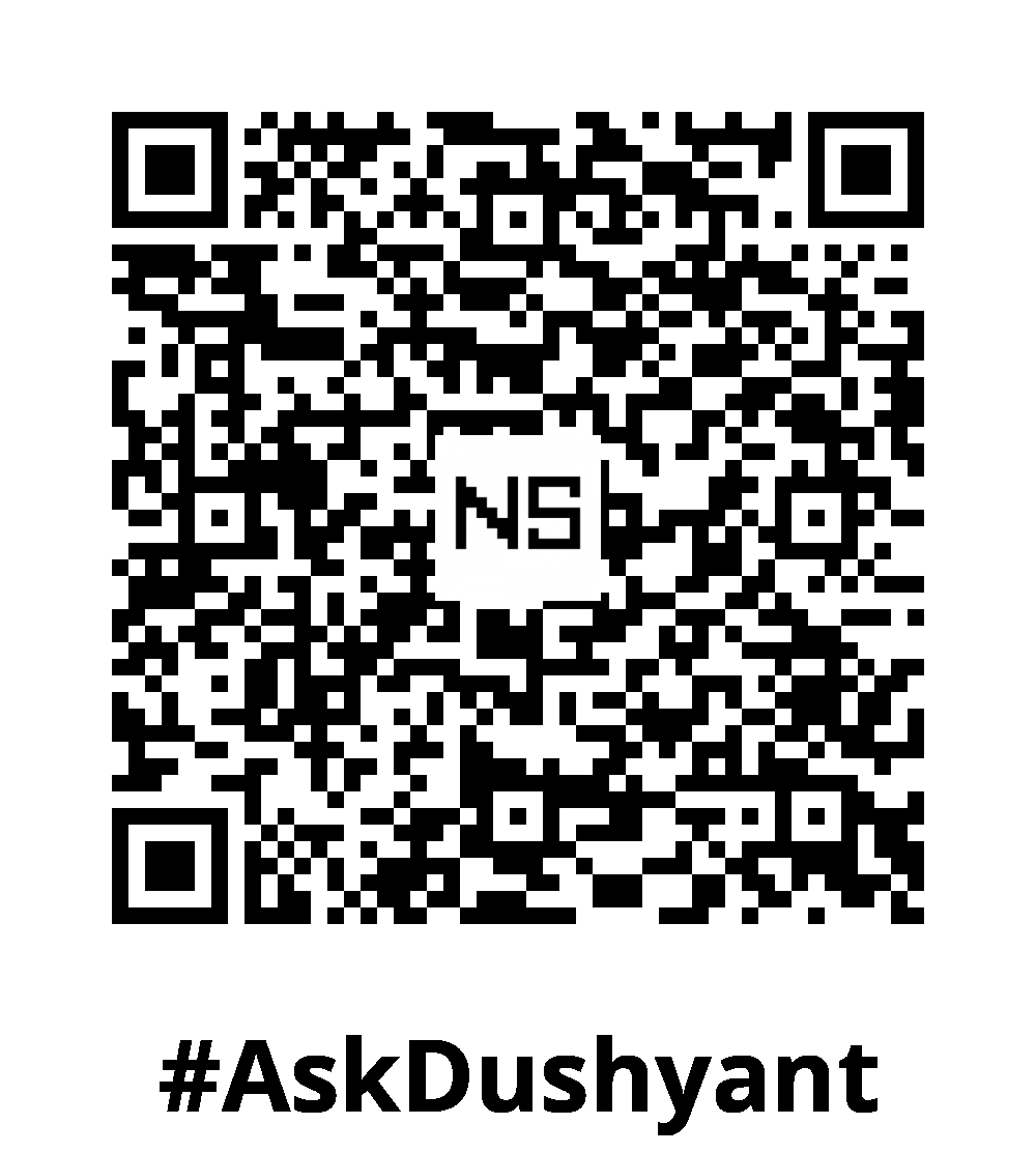 QR Code for video exploring-mysteries-of-night-jungle-a-bike-safari-near-gotitoria-satpura-mountains-askdushyant