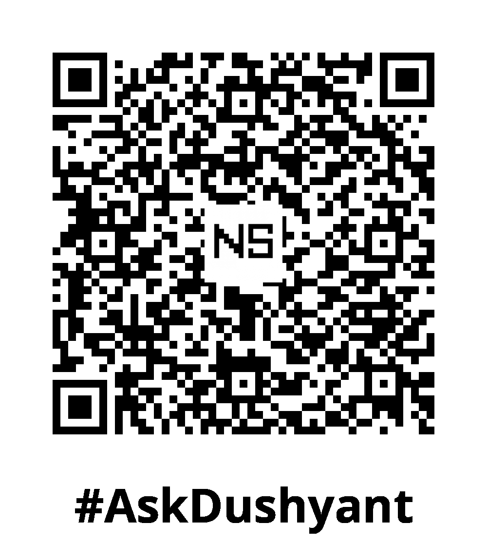 QR Code for video early-morning-ride-bike-ride-taj-yamuna-expressway-india-s-longest-stretch-yr-2013-askdushyant