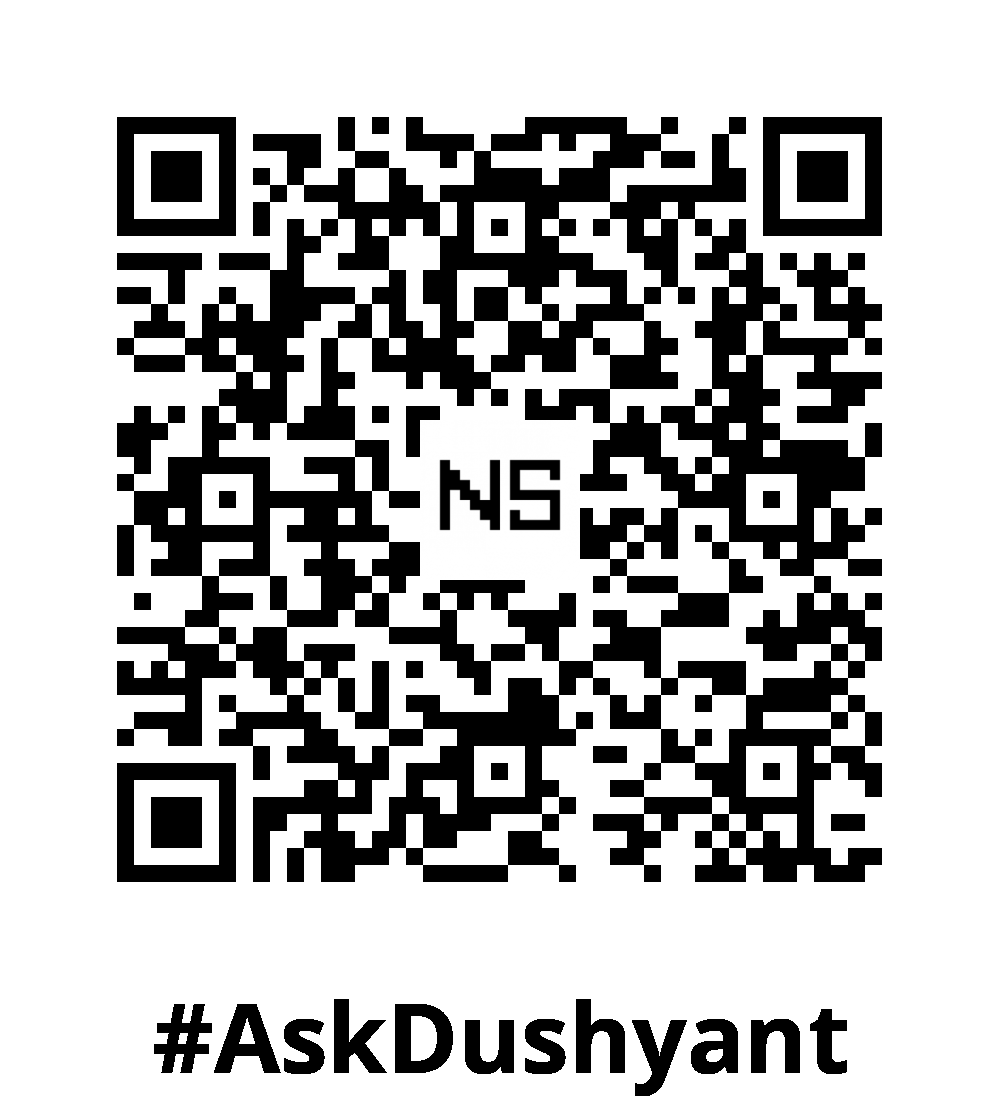 QR Code for video elevated-marvels-india-s-futuristic-train-network-on-pillars-askdushyant