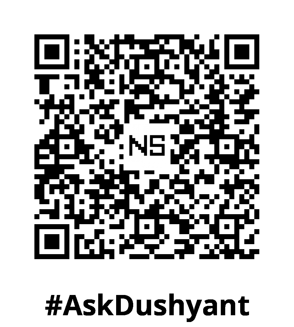 QR Code for video gangau-dam-panna-tiger-reserve-madhya-pradesh-year-2013-askdushyant