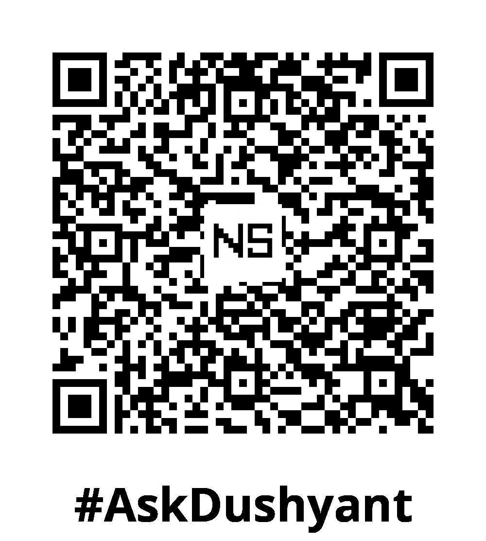 QR Code for video immersing-in-divine-splendor-durga-pandal-view-in-cr-park-new-delhi-india-yr-2012-askdushyant