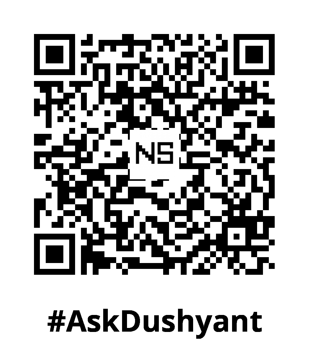 QR Code for video maha-kumbh-2013-triveni-sangam-allahabad-year-2013-askdushyant