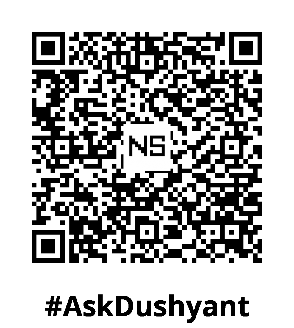 QR Code for video savoring-south-flavors-dosa-vale-anna-s-street-food-vriti-infocom-year-2009-sector-63-noida