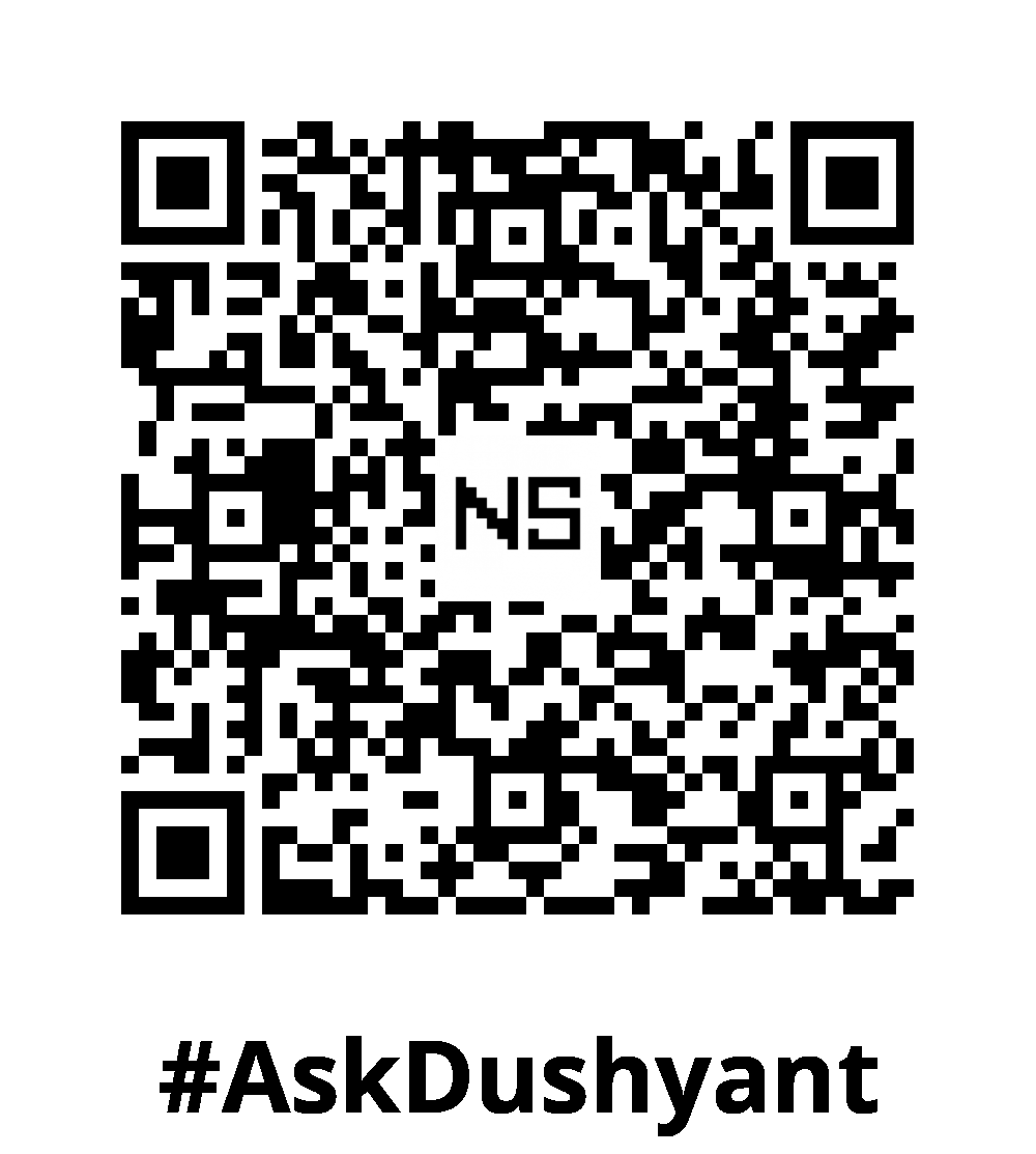 QR Code for video gangau-dam-panna-tiger-reserve-madhya-pradesh-year-2013-askdushyant