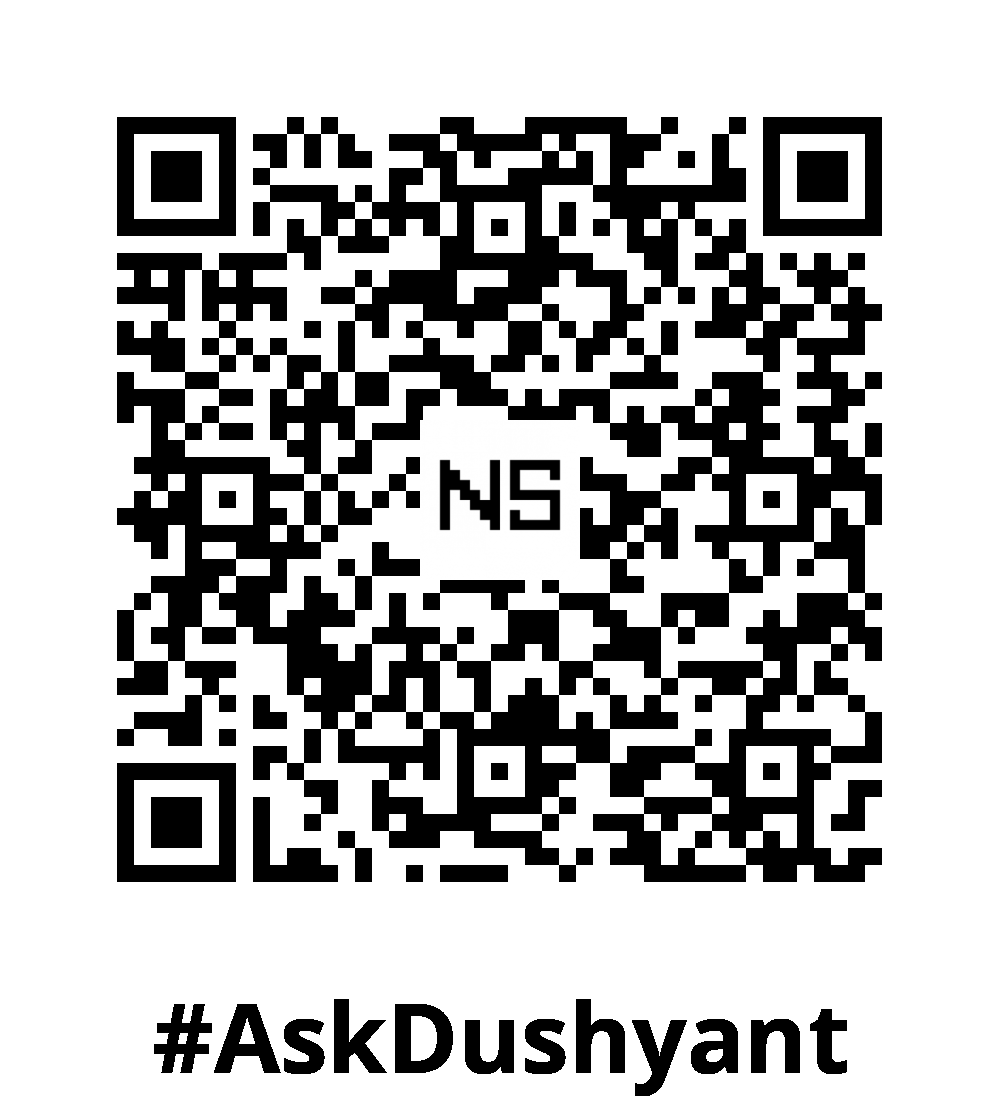 QR Code for video religious-kartik-purnima-rituals-shahpur-madhya-pradesh-year-2009-night-road-trip