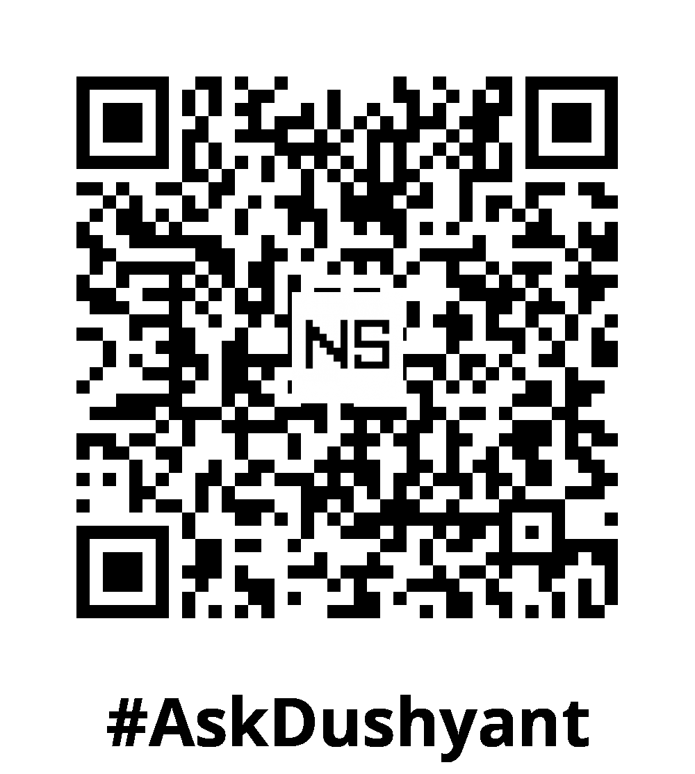 QR Code for video arial-view-of-village-mohad-madhya-pradesh-yr-2009-askdushyant