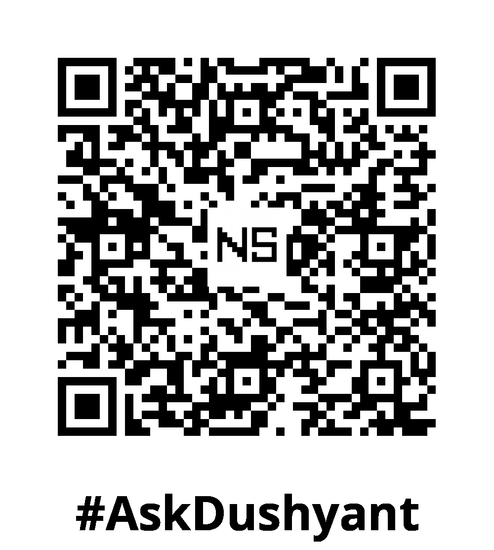 QR Code for video exploring-jabalpur-s-on-bike-evening-adventure-yr-2009-askdushyant