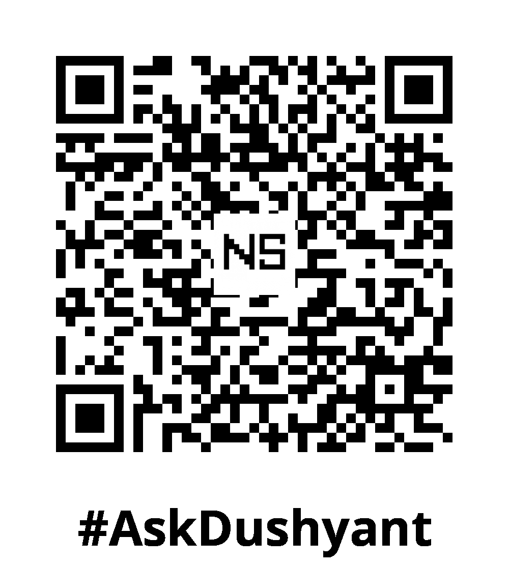 QR Code for video nana-s-farm-and-life-lessons-mohad-year-2009-askdushyant