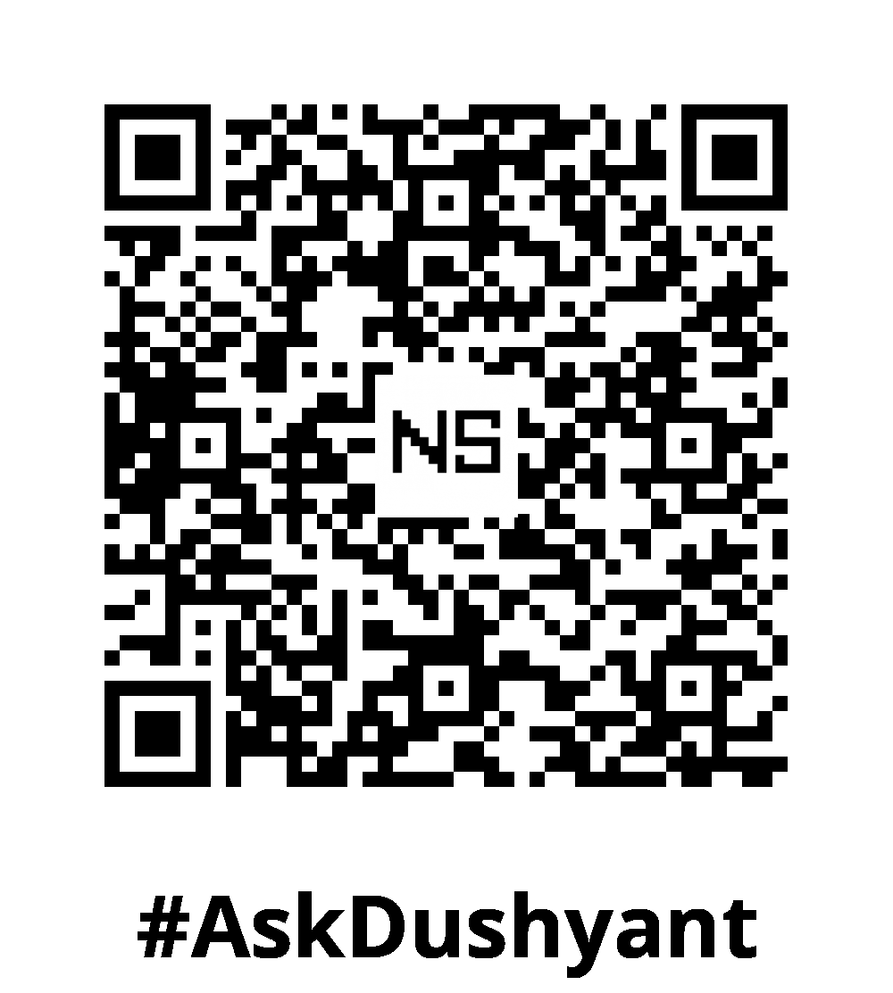 QR Code for video at-allahabad-bridge-bike-ride-to-allahabad-maha-kumbh-yr2013-askdushyant