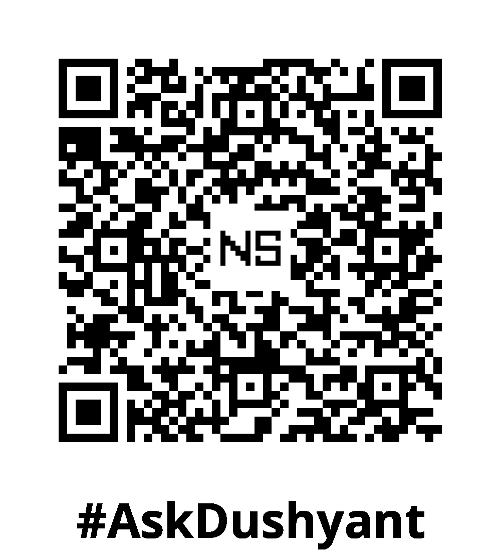 QR Code for video last-day-at-nagarro-pvt-ltd-with-sweet-memories-of-our-tech-team-yr-2010-askdushyant