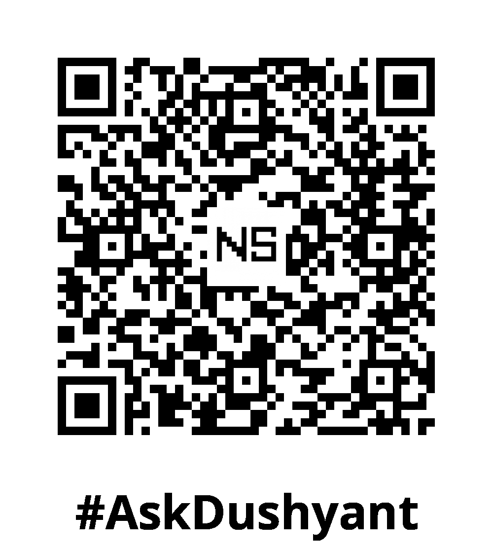 QR Code for video khajuraho-group-of-monuments-sculptures-madhya-pradesh-india-year-2013-askdushyant