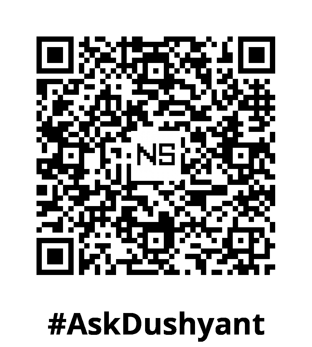 QR Code for video gurgaon-to-gwalior-bike-solo-ride-september-2009-askdushyant-nextstruggle