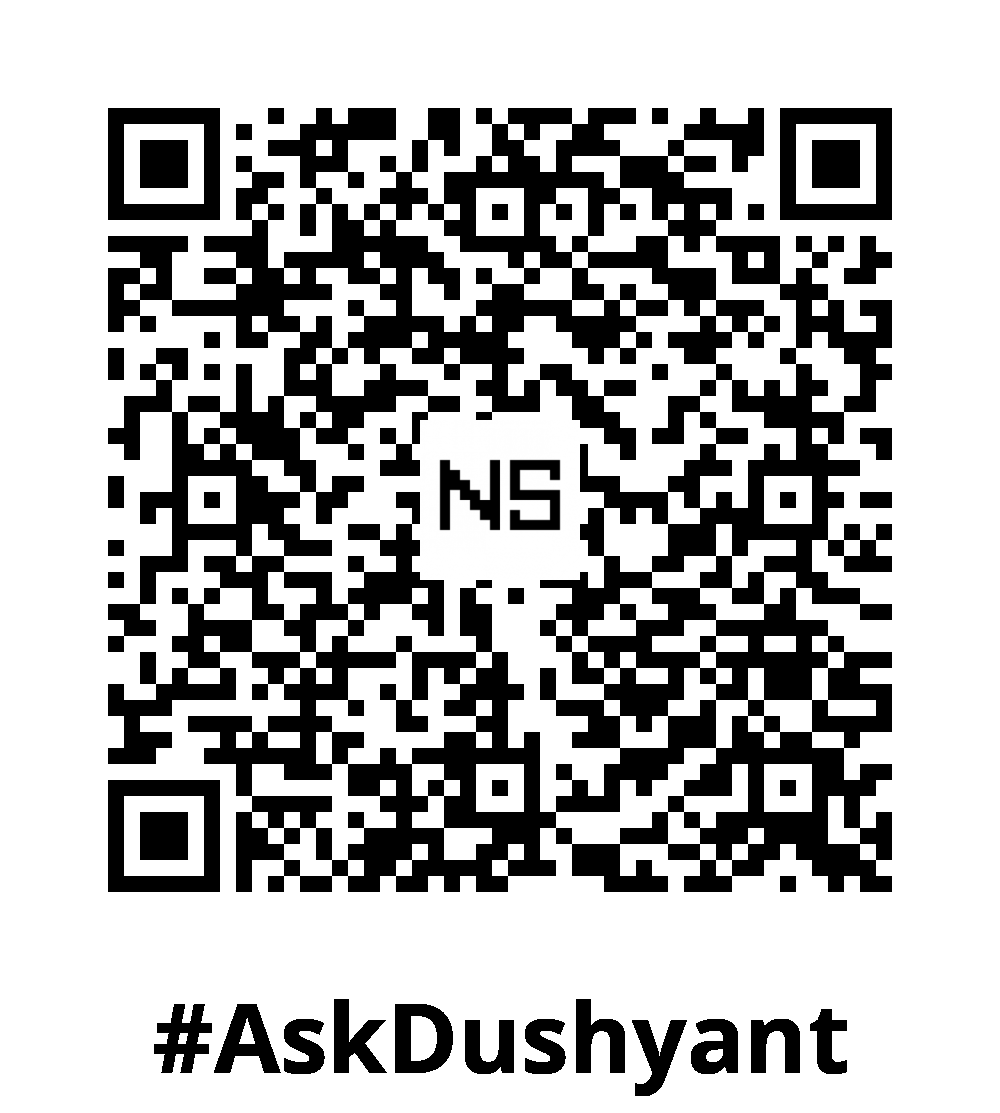 QR Code for video sacred-kumbh-ride-bike-ride-from-delhi-to-allahabad-for-maha-kumbh-yr-2013-askdushyant