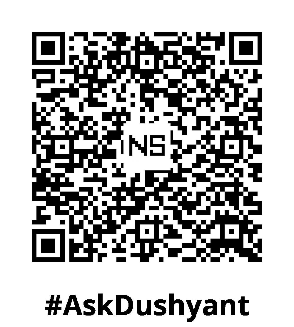 QR Code for video team-maut-ki-andhi-supersix-nit-rourkela-yr-2005-hall-cricket-match-semifinal-askdushyant