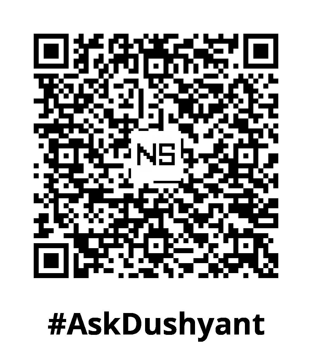 QR Code for video pov-allahabad-night-view-bike-ride-from-delhi-to-allahabad-for-maha-kumbh-yr-2013-askdushyant