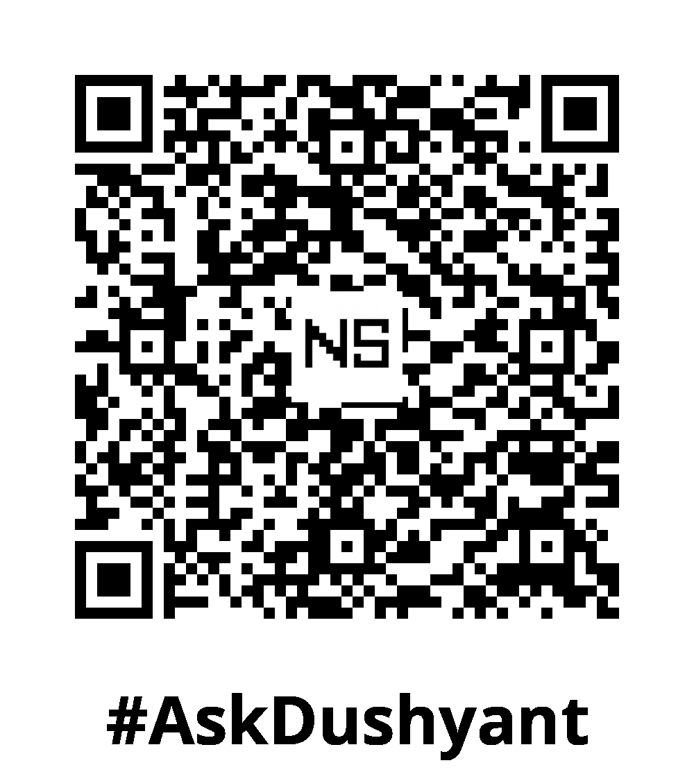 QR Code for video first-time-in-my-life-my-bike-tow-away-by-car-maihar-madhaya-pradesh-india-year-2013-askdushyant