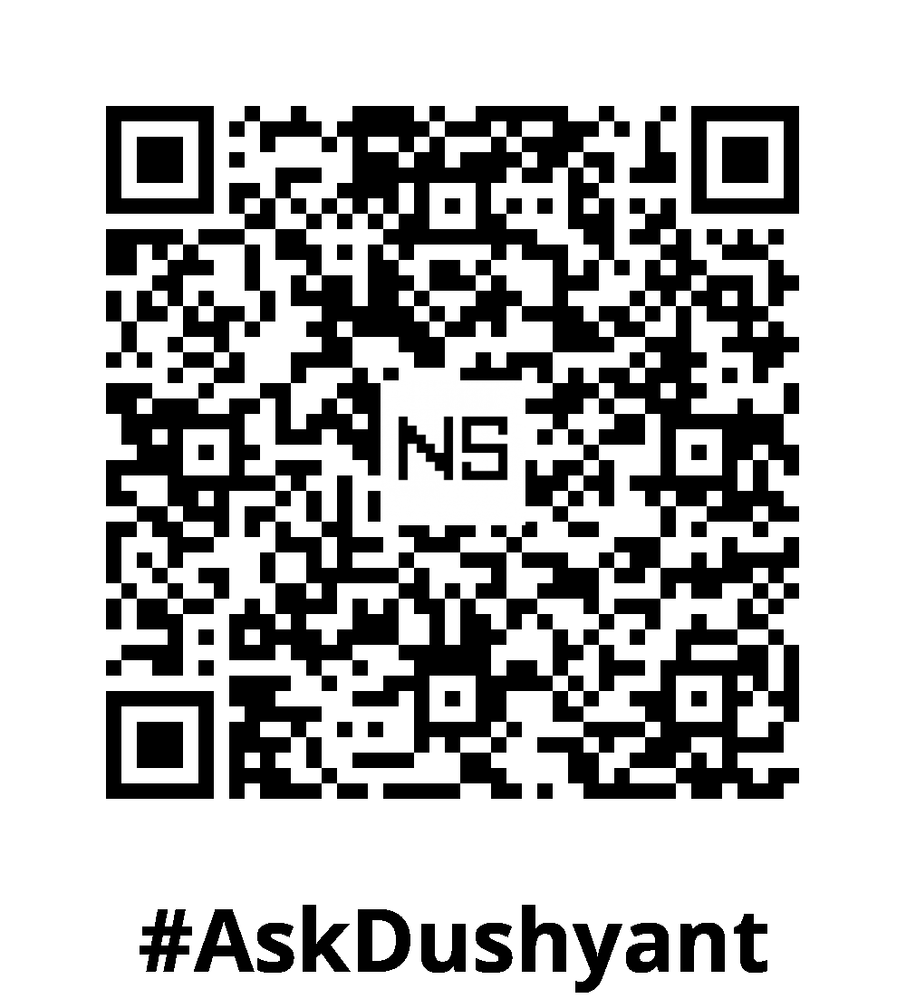 QR Code for video an-evening-to-remember-exploring-jabalpur-s-adventure-yr-2009-askdushyant