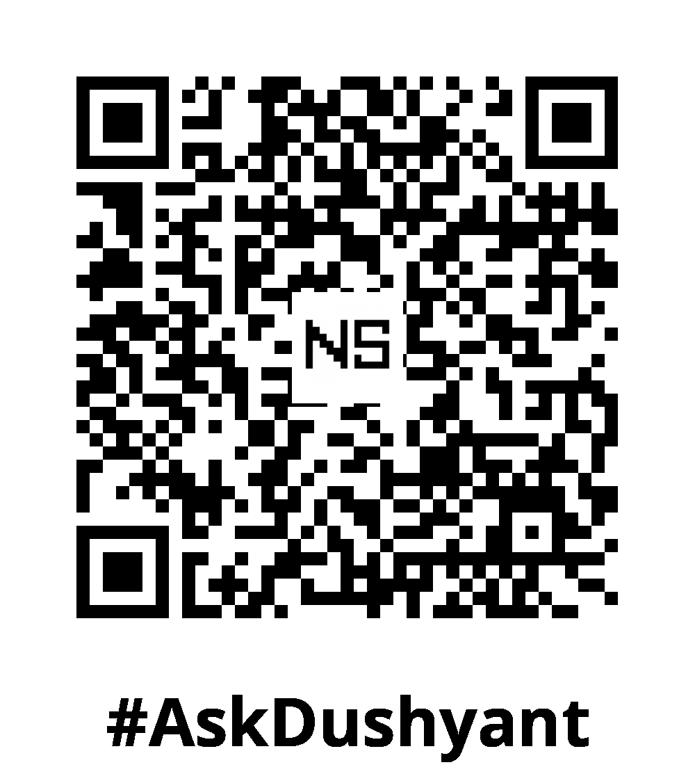 QR Code for video the-haunting-night-shrouded-in-ghostly-clouds-shorts-askdushyant