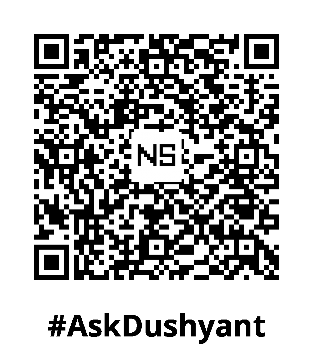 QR Code for video nearing-gurgaon-motorbike-trip-from-sagar-to-gurgaon-via-national-highway-26-yr-2009-askdushyant