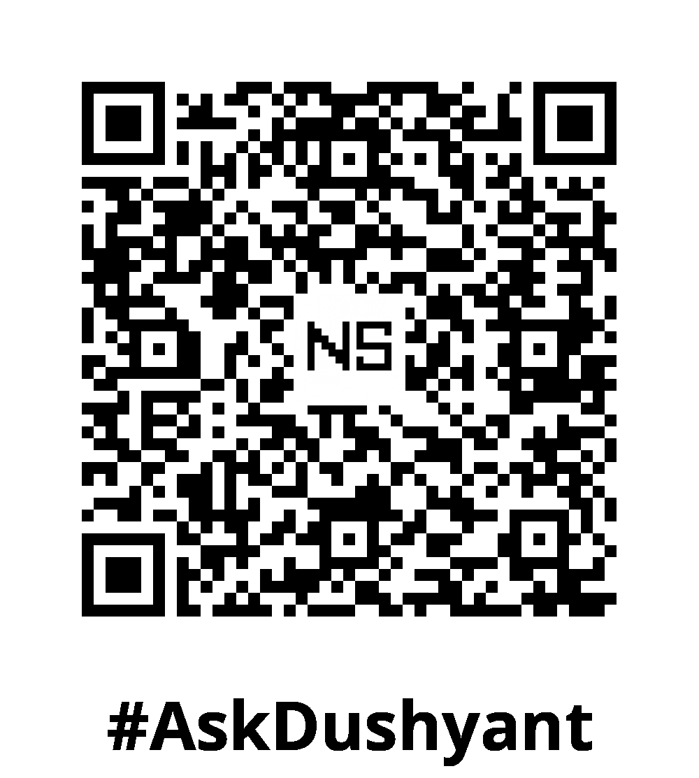 QR Code for video baal-mandir-nurturing-the-future-of-india-in-elementary-schools-yr-2010-askdushyant