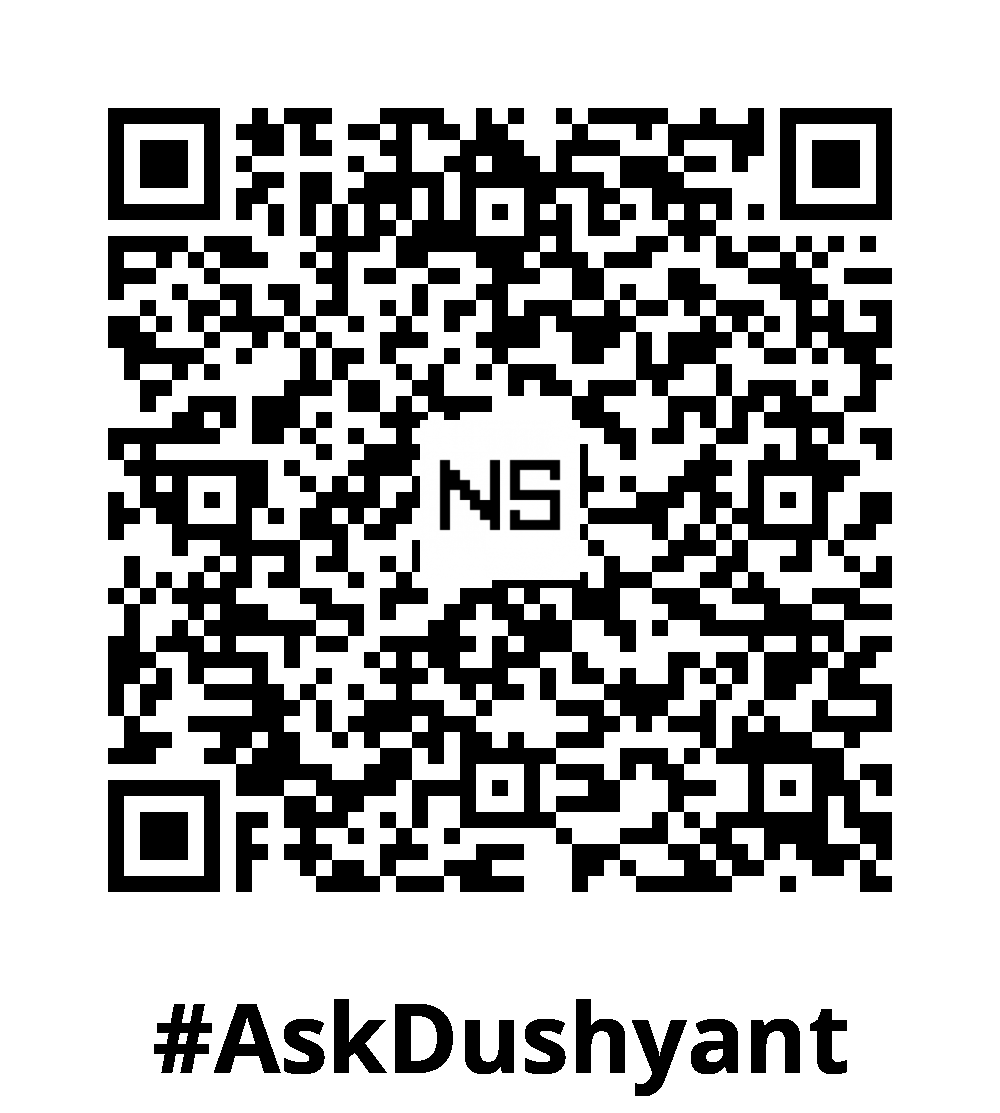 QR Code for video morning-prayer-triveni-sangam-of-allahabad-maha-shivratri-maha-kumbh-2013-askdushyant