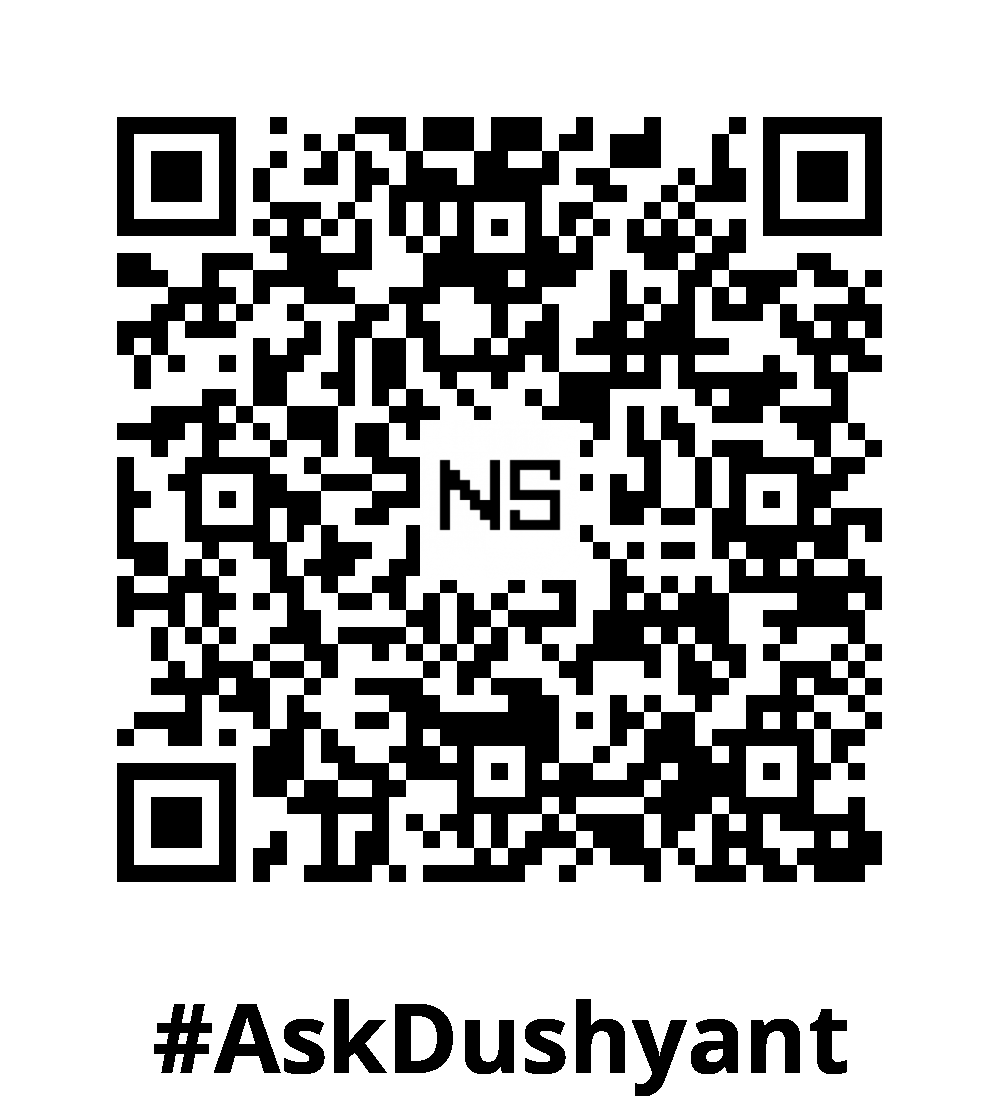 QR Code for video baal-mandir-elementary-schools-nurturing-the-future-of-india-yr-2010-askdushyant