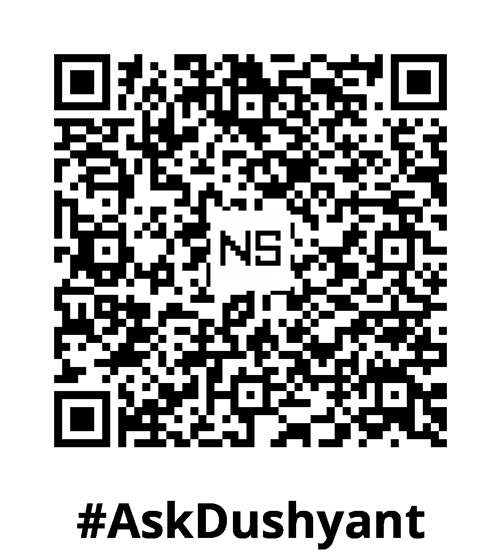 QR Code for video rowdy-bachelor-fun-holi-celebration-yr-2010-in-gurgaon-with-college-friends-askdushyant