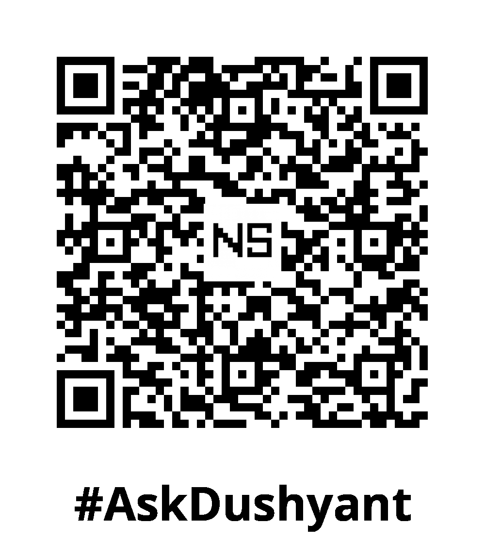 QR Code for video ken-river-gangau-dam-panna-tiger-reserve-madhya-pradesh-year-2013-askdushyant