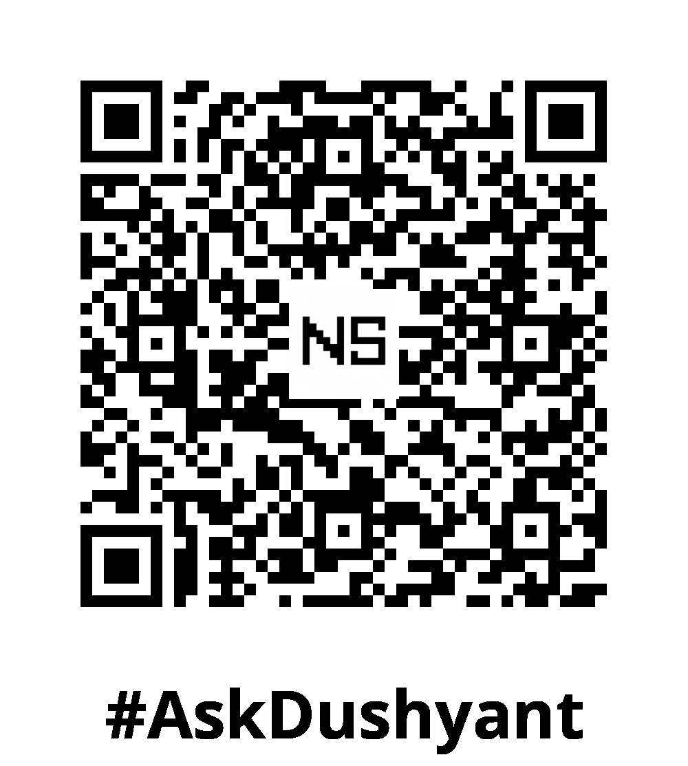 QR Code for video devotee-offer-prayer-to-praying-at-narmada-river-hosangabad-madhya-pradesh-india