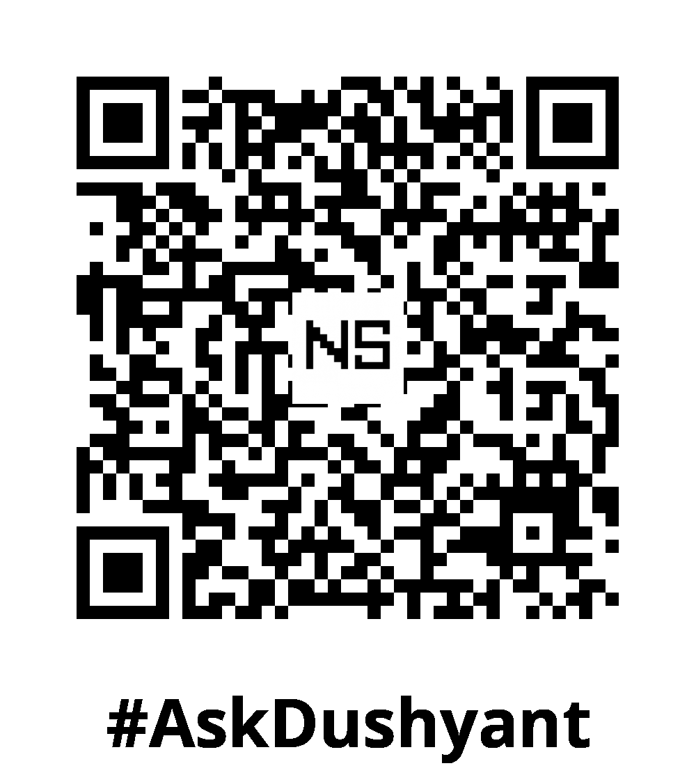 QR Code for video a-haunted-cruise-bike-ride-through-the-hills-askdushyant-shorts