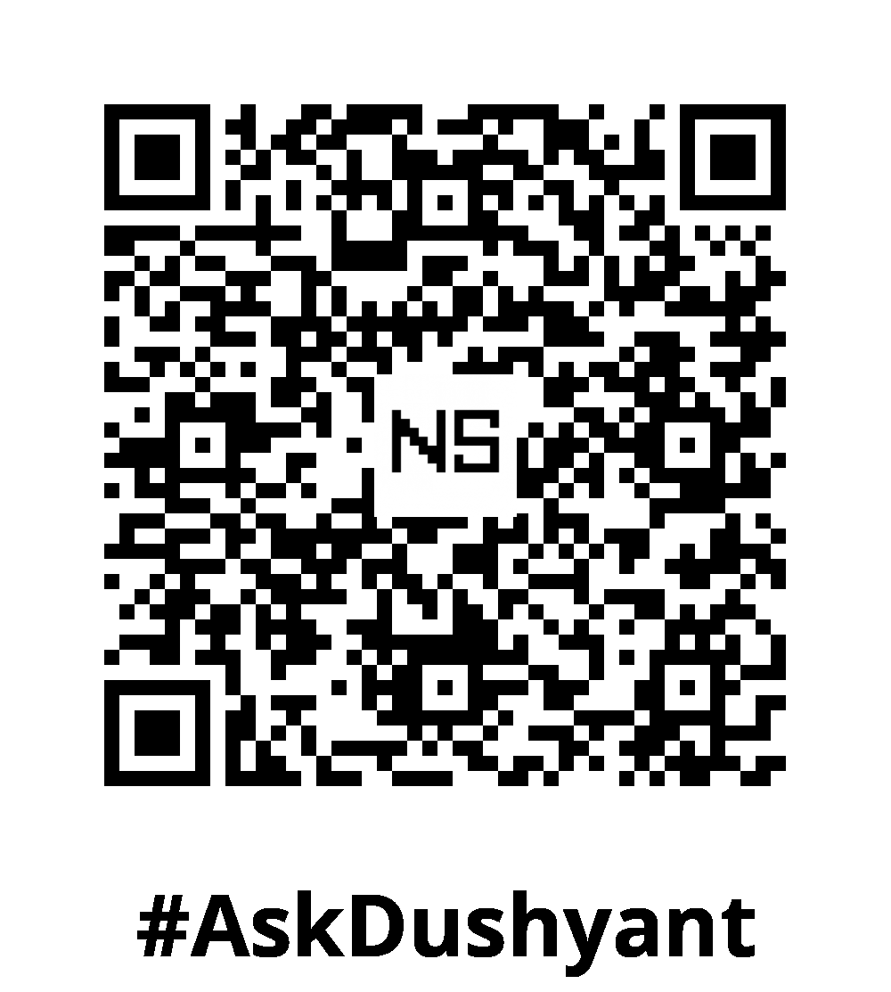 QR Code for video fun-times-at-pool-hall-5-nit-rourkela-year-2005-askdushyant-alok-amit-pretesh