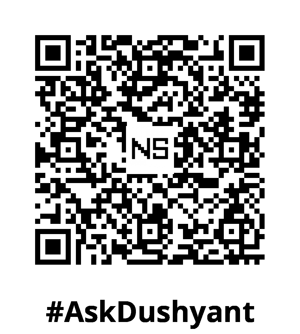 QR Code for video station-view-of-ghoradongri-trip-to-nagpur-junction-india-yr-2012-askdushyant