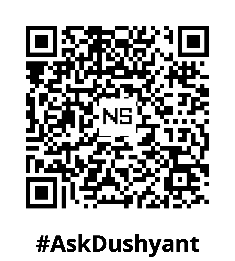 QR Code for video recalling-the-beautiful-rainy-days-of-sarni-yr-2009-askdushyant