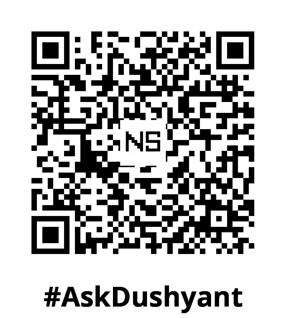 QR Code for video return-ride-to-ncr-maha-kumbh-ride-yr-2013-askdushyant