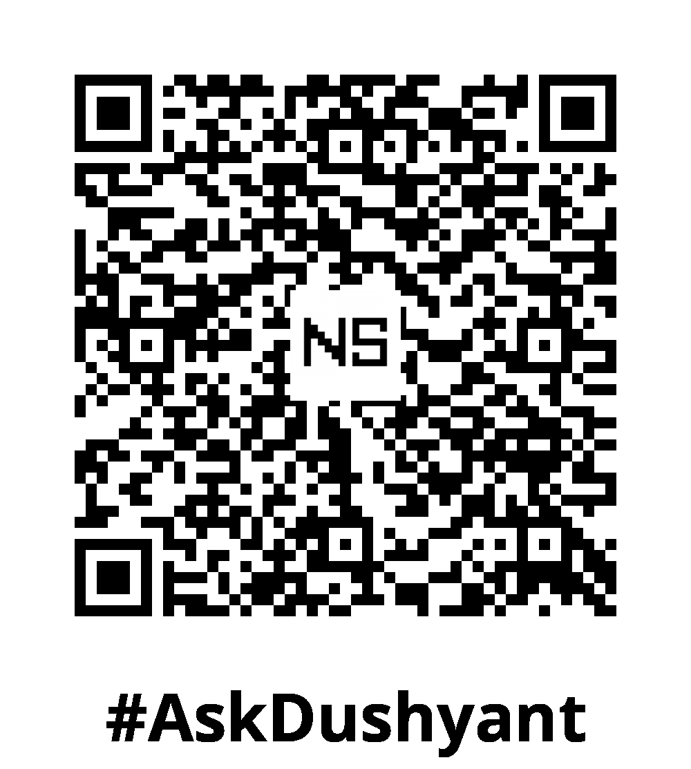 QR Code for video bangalore-airport-airplane-ride-from-delhi-to-bangalore-to-delhi-year-2015-askdushyant