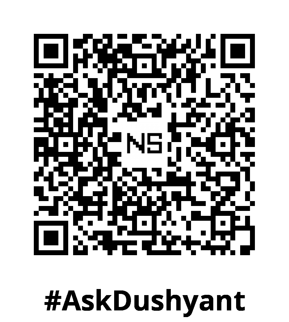 QR Code for video holi-celebration-at-sarni-electricity-hub-of-mp-year-2014-askdushyant