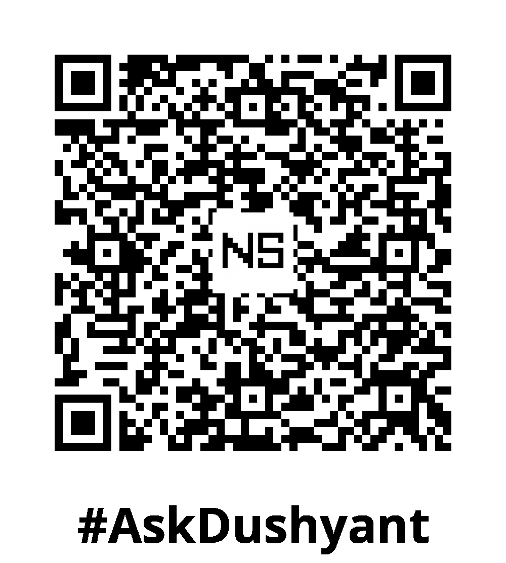 QR Code for video morning-time-bike-ride-taj-yamuna-expressway-india-s-longest-stretch-yr-2013-askdushyant