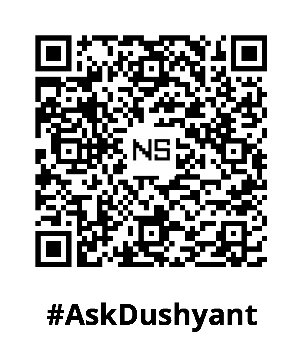 QR Code for video highway-action-bike-ride-from-delhi-to-allahabad-for-maha-kumbh-yr-2013-askdushyant