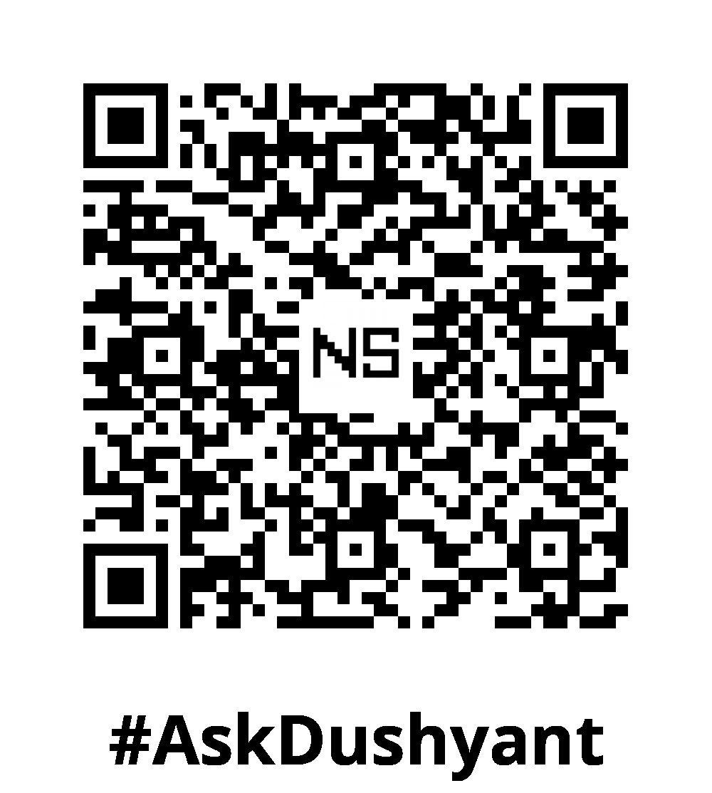 QR Code for video chitrakoot-traffic-allahabad-to-panna-with-my-friend-alok-yr2013-askdushyant