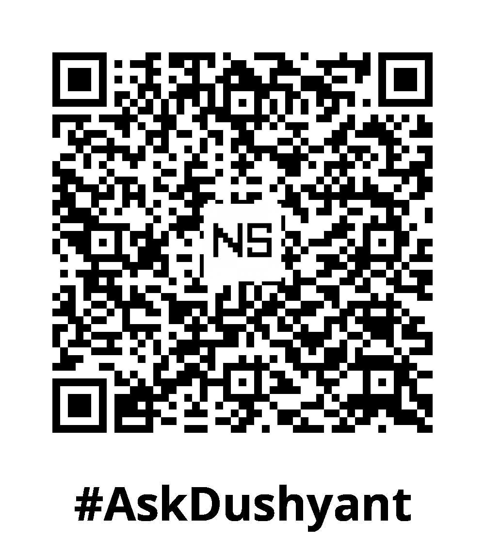 QR Code for video reverse-bungee-jumping-amazing-experience-kingdom-of-dreams-gurgaon-year-2013-askdushyant