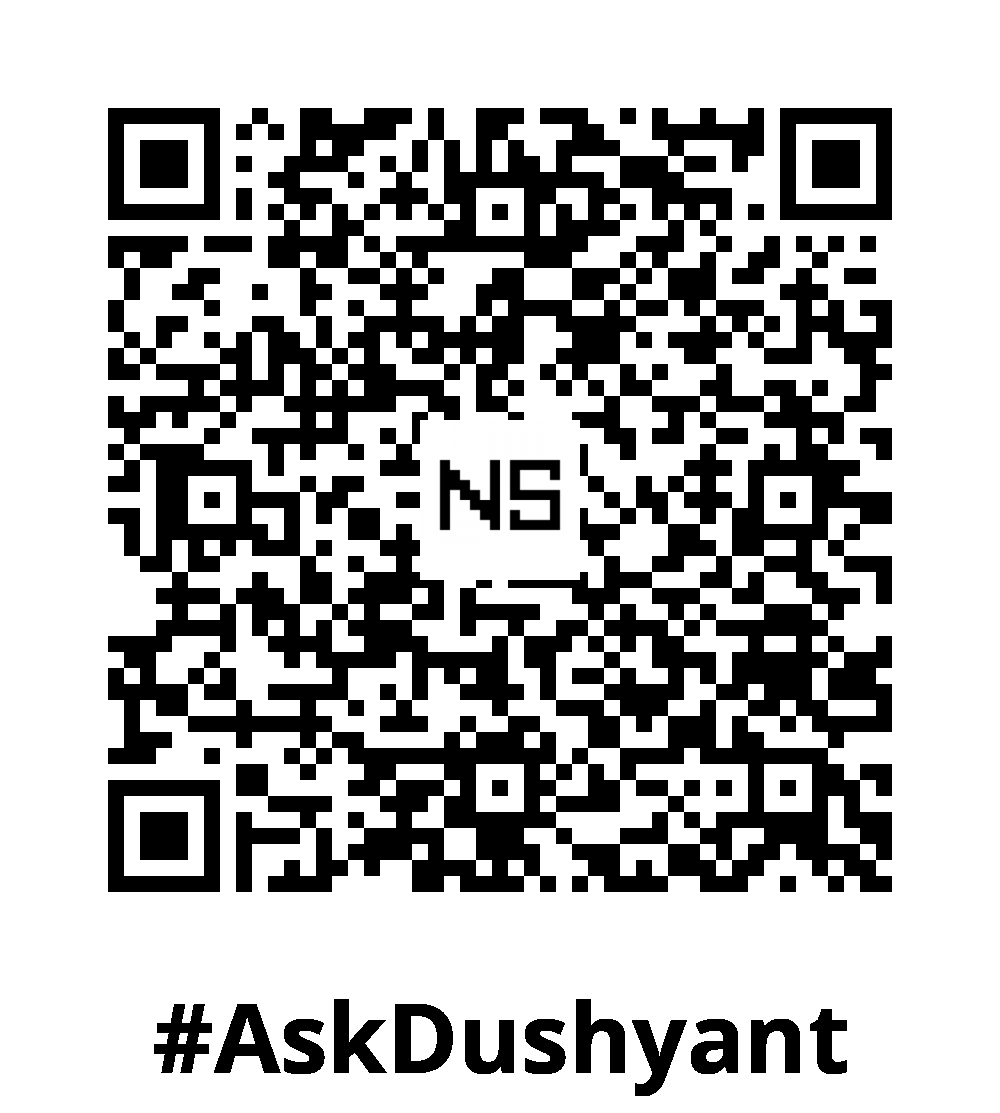 QR Code for video nostalgic-beginning-of-education-baal-mandir-elementary-schools-of-india-yr-2010-askdushyant