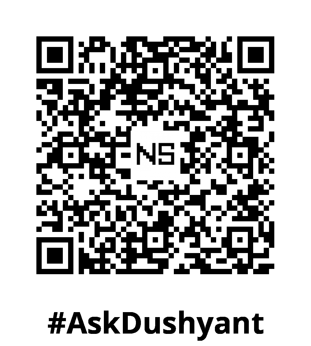 QR Code for video jungle-road-to-panna-allahabad-to-panna-with-my-friend-alok-yr2013-askdushyant