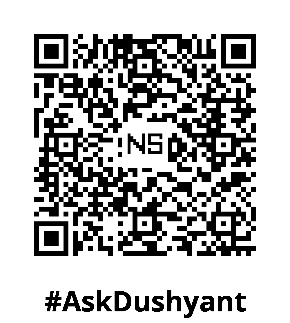 QR Code for video jaggery-factory-guud-mera-gaon-mera-desh-india-year2015-askdushyant