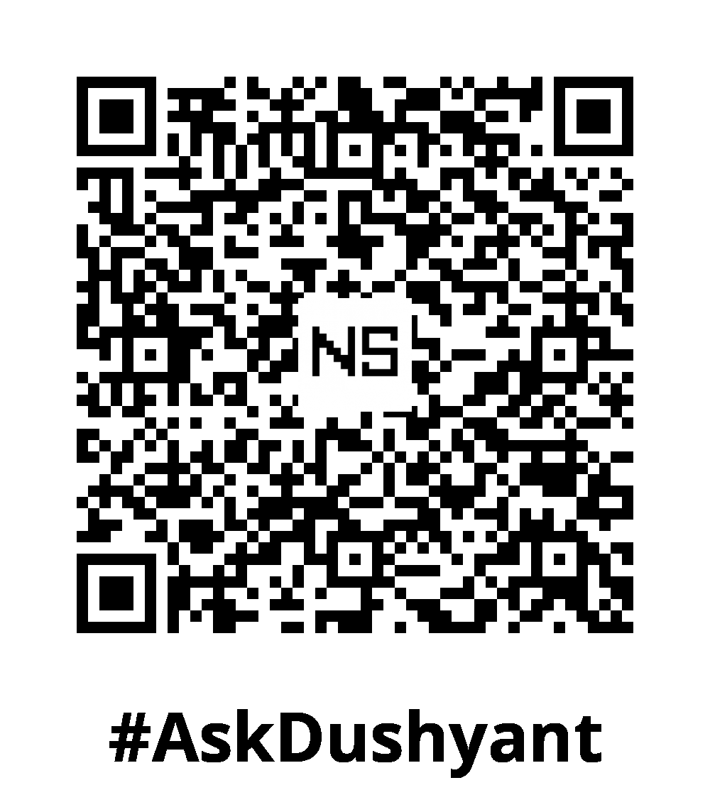 QR Code for video take-off-bangalore-airport-airplane-ride-from-delhi-to-bangalore-to-delhi-year-2015-askdushyant