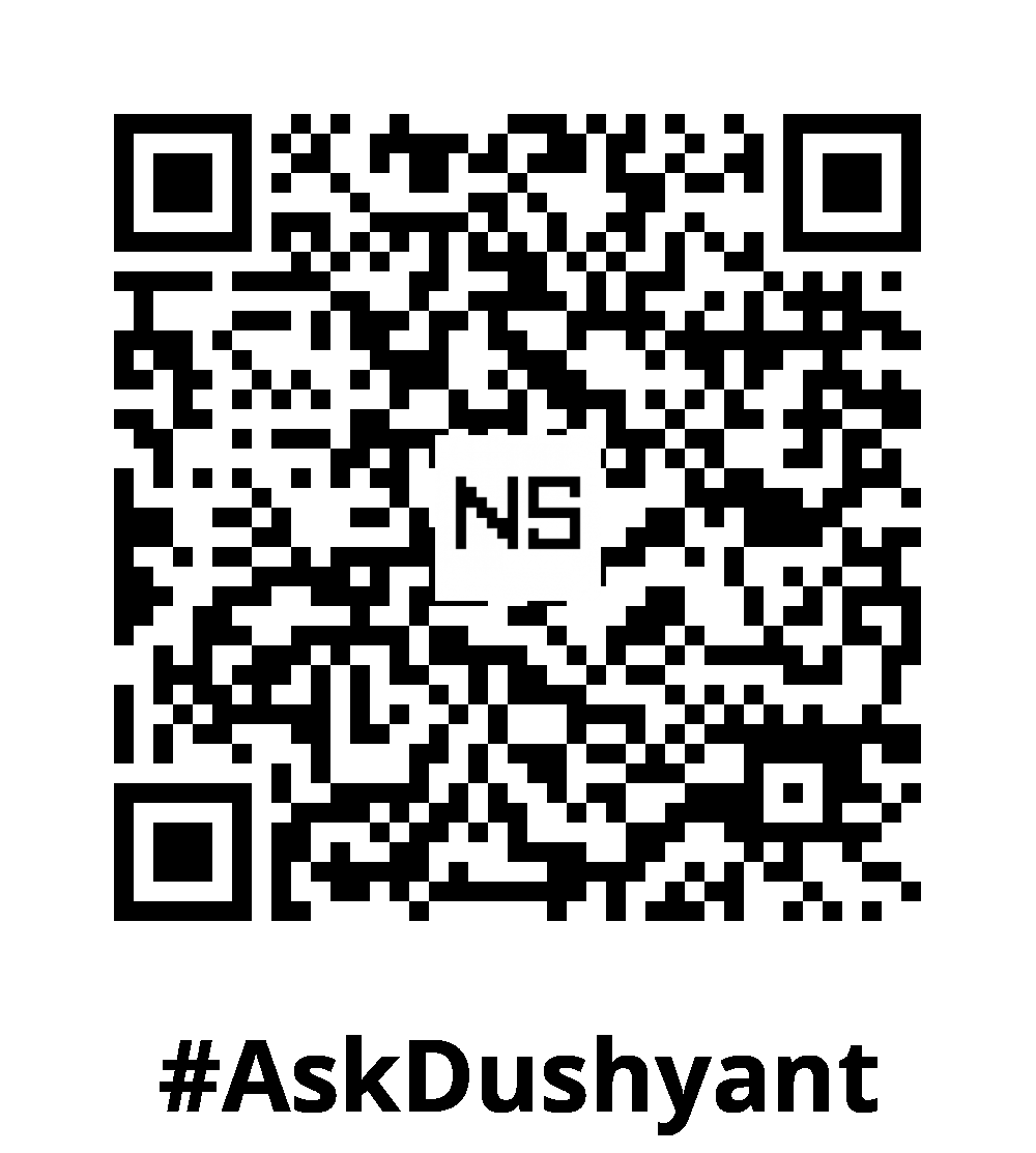 QR Code for video pass-by-taj-ul-masjid-in-bhopal-on-our-bike-askdushyant-shorts